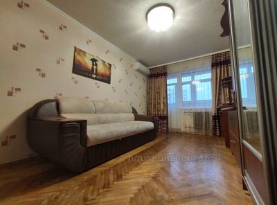 Зняти квартиру, Тракторобудівників просп., Харків, id 52139