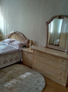 Зняти квартиру, Сталінка, Михайловская ул., 24Б, Київ, id 5566