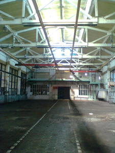 type.searchpage.alt.5.sale, Виробниче приміщення, Московський просп., Харків, id 9860