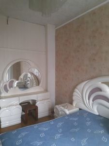 Купити квартиру, Сталінка, Чкалова ул., Дніпро, id 31801