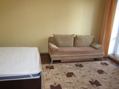 Зняти квартиру, Перемоги просп., Харків, id 62796