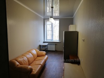 Купить квартиру, Космонавтов ул., Харьков, id 34871