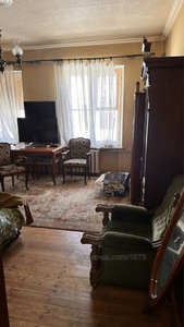 Купити квартиру, Мироносицька вул., Харків, id 62318