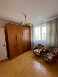 Зняти квартиру, Гвардійців-широнінців вул., Харків, id 45888