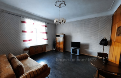 Rent an apartment, Kulturi-ul, Kharkiv, id 53977