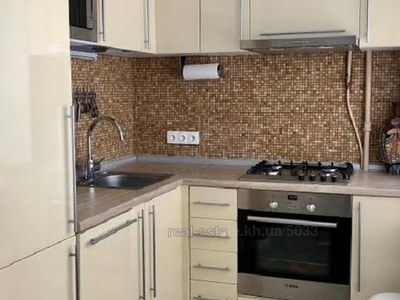 Купити квартиру, Чешка, Холодногірська, 8, Харків, id 125680