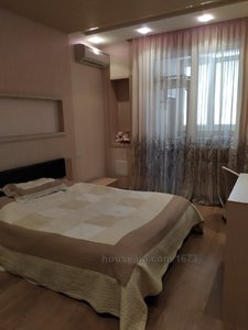 Зняти квартиру, Культури вул., Харків, id 40421