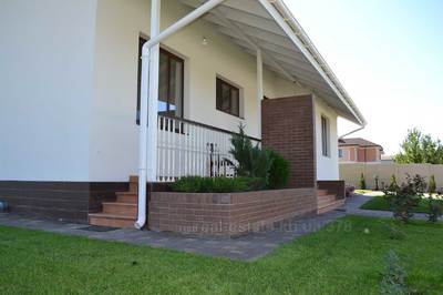 Купити будинок, Абаканська вул., Харків, Шевченківський район, id 121866