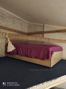 Зняти квартиру, Новобудова, Андриевского ул., Одеса, id 48844