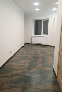 Купити квартиру, Ярославська вул., Харків, id 47999