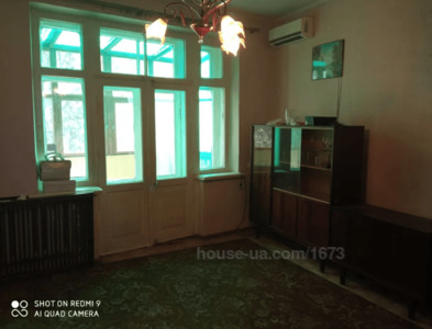Купити квартиру, Маяковського вул., Харків, id 49036