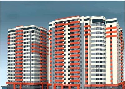 Купити квартиру, Перемоги просп., Харків, id 28837