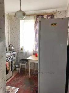 Купити квартиру, Петра Григоренка проспект, Харків, id 128770