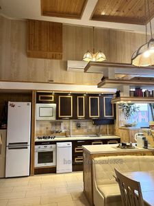 Зняти квартиру, Новоолександрівська вул., Харків, id 61764