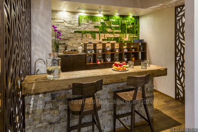 type.searchpage.alt.1.rent, Нежитловий фонд, Угорська вул., Львів, id 16053