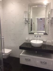 Rent an apartment, New Building, Otakara-Yarosha-ul, Kharkiv, id 131056