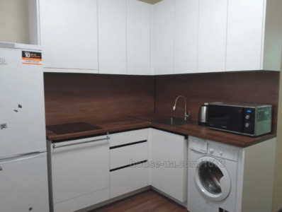Зняти квартиру, Миру вул., Харків, id 56209