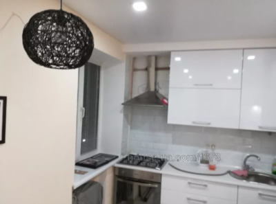 Rent an apartment, Otakara-Yarosha-ul, Kharkiv, id 38432