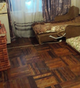 Купити квартиру, Гвардійців-широнінців вул., Харків, id 42589