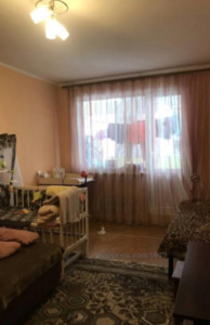 Купити квартиру, Архітекторів вул., Харків, id 44475