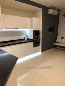 Купити квартиру, Отакара Яроша пров., Харків, id 64306