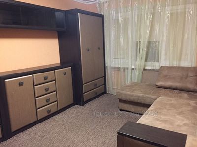 Rent an apartment, Kirova-prosp, Dnipro, id 47184