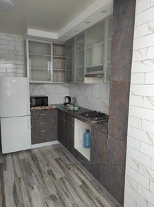 Зняти квартиру, Лосівський пров., Харків, id 54527