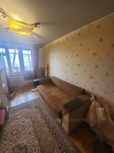 Купити квартиру, Перемоги просп., Харків, id 59710