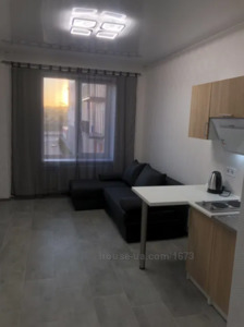 Rent an apartment, Shevchenkovskiy-per, Kharkiv, id 46502