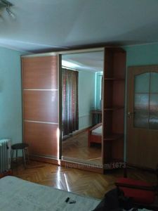 Зняти квартиру, Отакара Яроша вул., Харків, id 32188