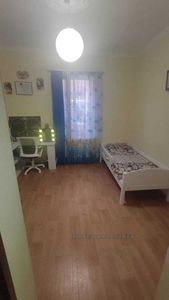 Зняти квартиру, Рубанівська вул., Харків, id 52053