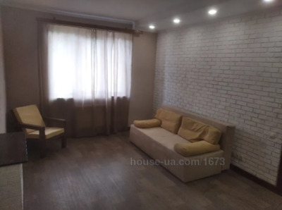 Зняти квартиру, Московський просп., Харків, id 36123
