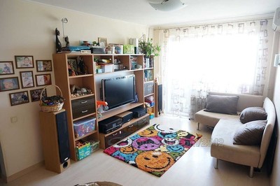 Зняти квартиру, Чешка, Малиновского Маршала ул., Дніпро, id 57923
