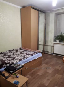 Купити квартиру, Польова вул., Харків, id 31518