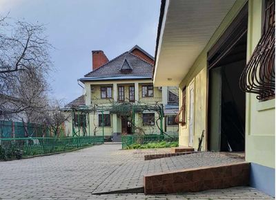 Купити будинок, Бригадна вул., Одеса, Чубаївка, Київський район, id 155302