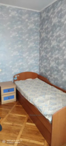 Зняти квартиру, Гагаріна просп., Харків, id 44196