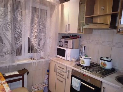 Купити квартиру, Ньютона вул., Харків, id 57794
