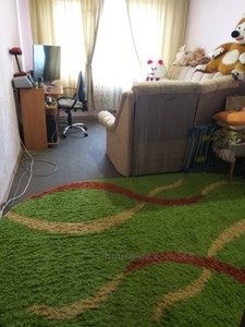 Buy an apartment, Svetlaya-ul, Kharkiv, id 22700