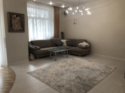 Зняти квартиру, Мироносицька вул., Харків, id 53131