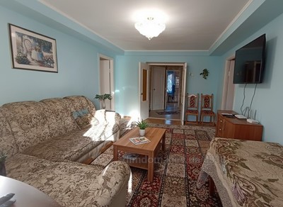 Зняти квартиру, Лесі Українки бульв., 9, Київ, Печерськ, Печерський район, id 203113