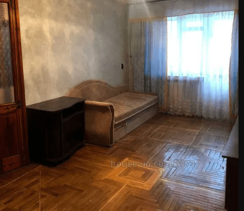 Купити квартиру, Танкопія вул., Харків, id 56868