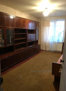 Купити квартиру, Гагаріна просп., Харків, id 38946