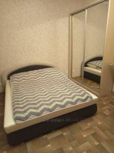 Rent an apartment, Improved, Barabashova-ul, Kharkiv, id 123347