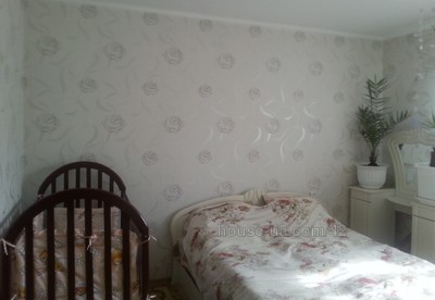 Купити квартиру, Спецпроект, Королёва Академика ул., Одеса, id 3392