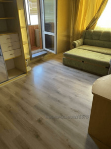 Зняти квартиру, Саперна вул., Харків, id 49172