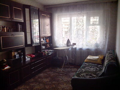 Купити квартиру, Артема ул., Дніпро, id 5474