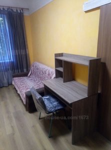 Зняти квартиру, Кашуби вул., Харків, id 58039