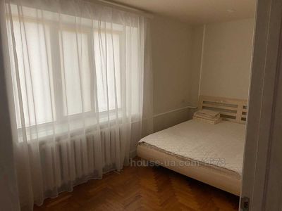 Зняти квартиру, Танкопія вул., Харків, id 58827