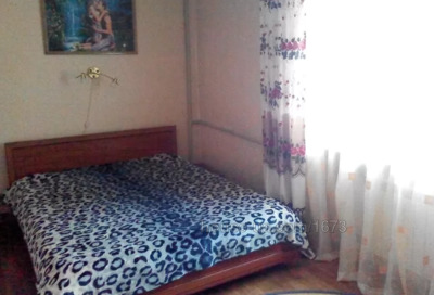 Зняти квартиру, Верхівський пров., Харків, id 33877