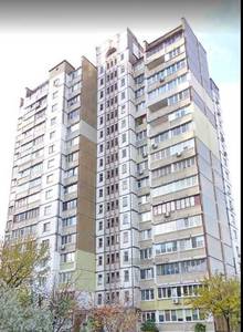 Купити квартиру, Серія "Т-4", Палладина академика просп., 11, Київ, id 23810